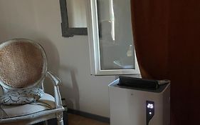 A deux pas d'Avignon